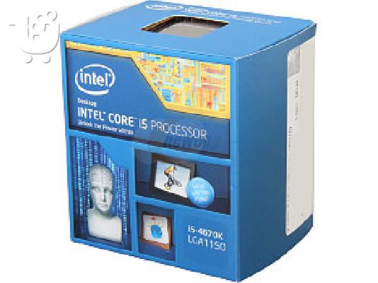 PoulaTo: socket 1150  i5 4670k +asus vi hero