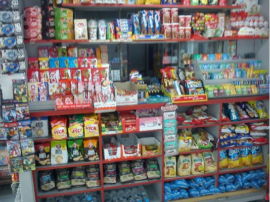 PoulaTo: ΠΕΡΙΠΤΕΡΟ ΠΩΛΕΙΤΑΙ