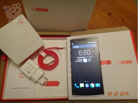 PoulaTo: SMARTPHONE