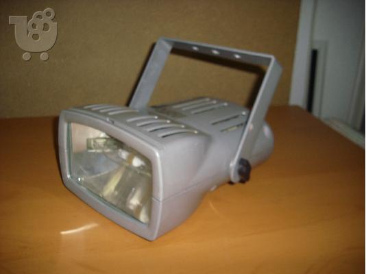 PoulaTo: HQ ΠΡΟΒΟΛΕΑΣ 150W