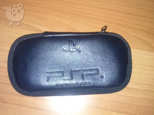 Sony PSP 3004 Slim