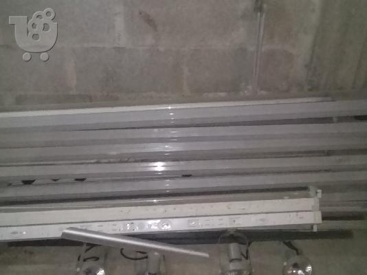 Είδη βίντεο κλαμπ ραπτομηχανη επαγγελματική