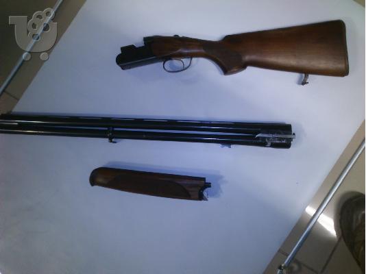 BERETTA SUPERPOZE