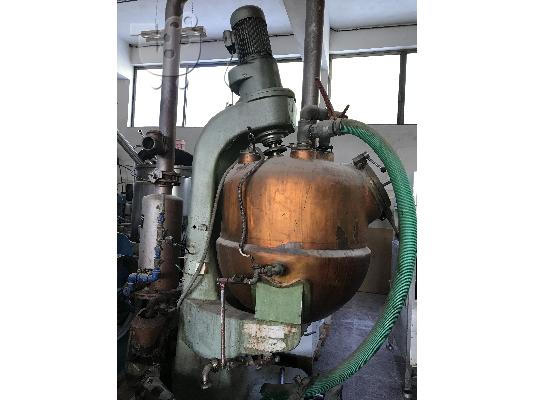 ΑΥΤΟΜΑΤΑ ΜΗΧΑΝΗΜΑΤΑ ΠΑΡΑΣΚΕΥΗΣ ΚΑΙ ΣΥΣΚΕΥΑΣΙΑΣ ΜΑΡΜΕΛΑΔΑΣ...