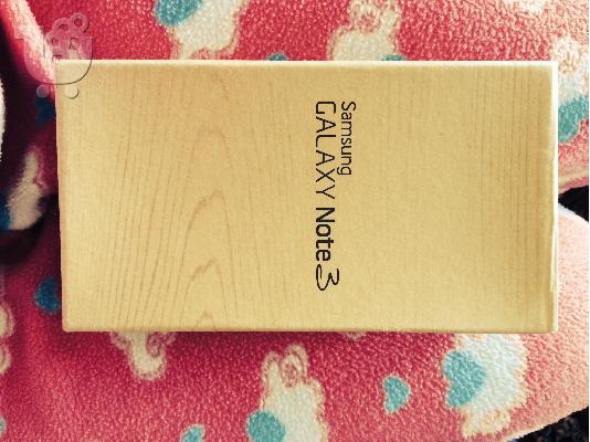 samsung note 3 CLONE