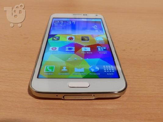 PoulaTo: VILACO S5 ΤΕΤΡΑΠΥΡΗΝΟ ΜΕ 32 GB RAM 2GB ROM.