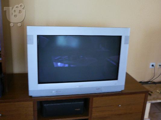 Οθόνη Philips 37
