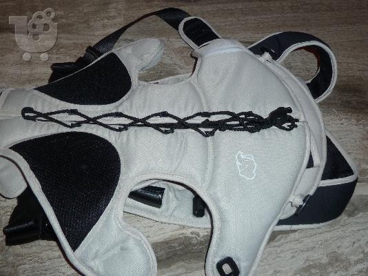 ΜΑΡΣΙΠΠΟΣ BEBE CONFORT