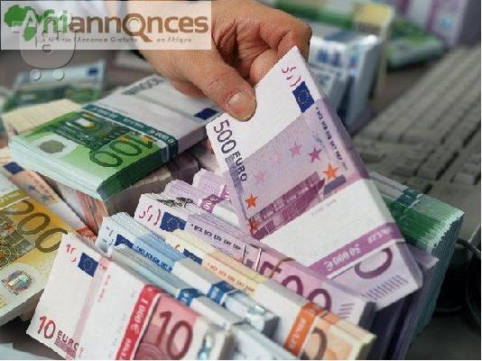 PoulaTo: Οικονομική σύμβαση πίστωσης σε ιδιώτες