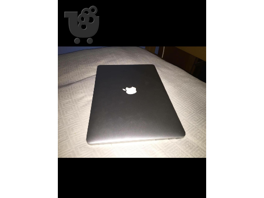Apple MacBook Pro Retina
