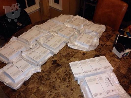 PoulaTo: Apple Iphone 6/6 Plus- 16GB, 64GB, 128GB Factory Unlocked