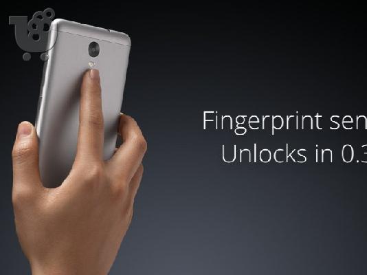 Xiaomi RedMi Note 3 Οθόνη 5,5