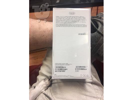 Ολοκαίνουργιο Apple Iphone 7 Plus 256GB