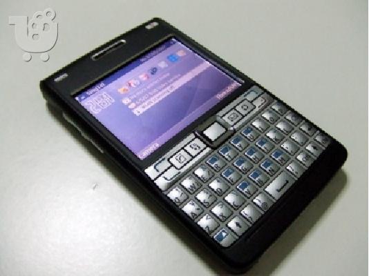 PoulaTo: ΠΩΛΕΙΤΑΙ NOKIA E61