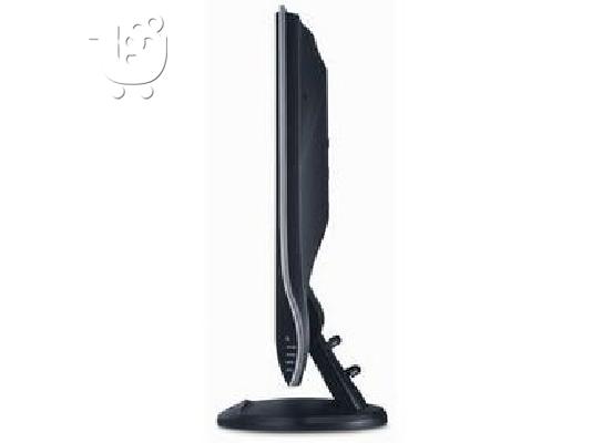 PoulaTo: VIEWSONIC 20