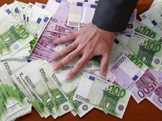 PoulaTo: Ενίσχυση σε ανθρώπους