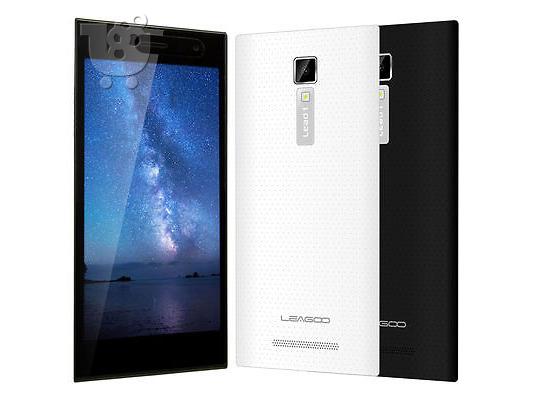 PoulaTo: leagoo lead 1i 140evro