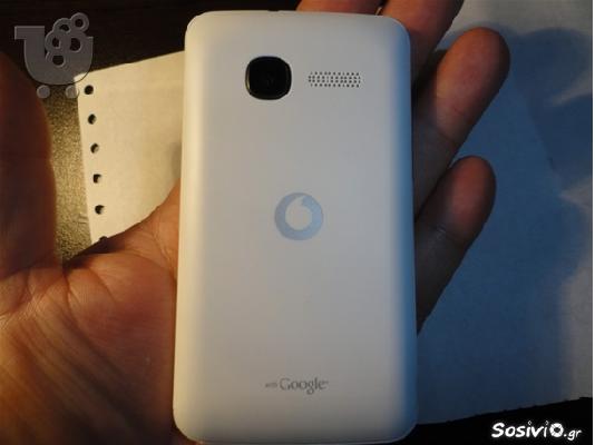Vodafone Smart mini 875