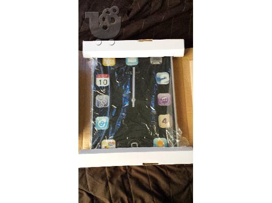 Ρολόι τοίχου μαρκας NeXtiMe "iPhone" ΚΑΙΝΟΥΡΓΙΟ