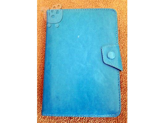 Tablet e-Star Go 3g 8GB + Car Kit