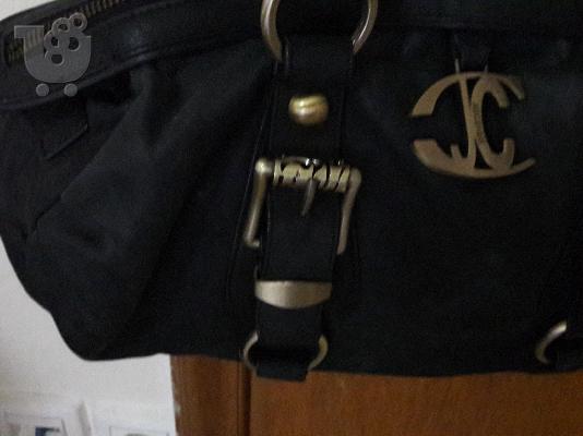 πωλείται τσάντα cavalli