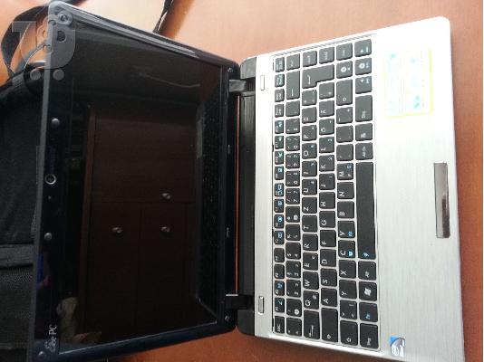 Notebook ASUS