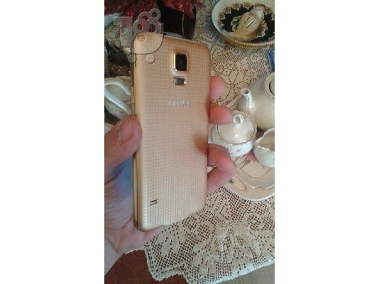 samsung galaxy s5 clone
