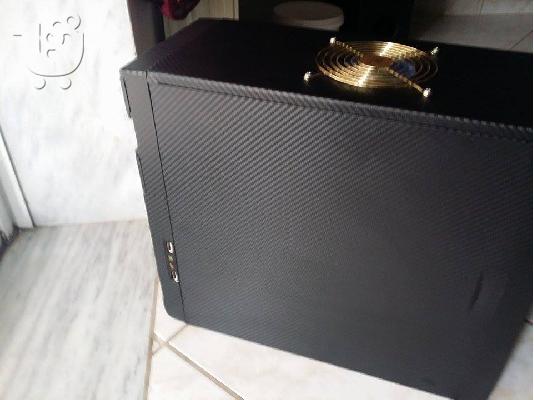 PoulaTo: Διάφορα σε πολύ καλές τιμές