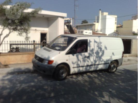 VITO108D