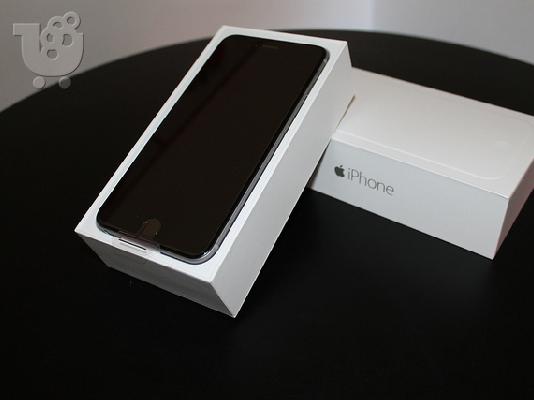 Apple iPhone 6  16GB   for only 450 Euro / Apple iPhone 6 Plus 16GB    for only 470 Euro