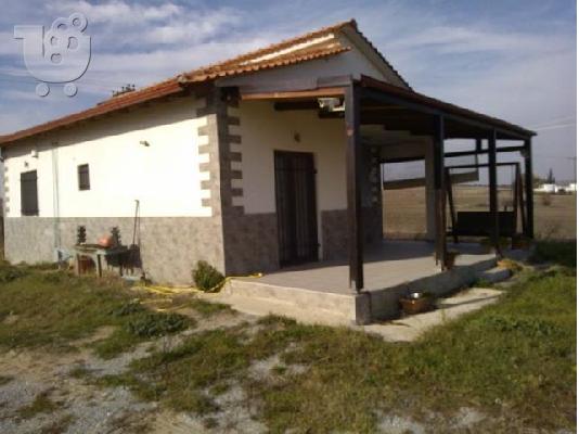 ΠΡΟΚΆΤ ΚΑΙΝΟΎΡΓΙΟ ΠΡΟΣΦΟΡΆ