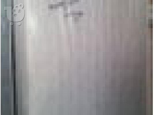 στρωματα ελληνικης κατασκευης