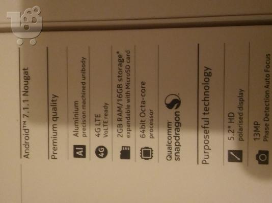 NOKIA 5