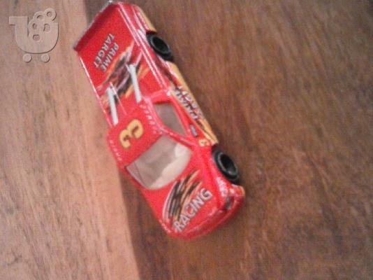 PoulaTo: 1/60 FORD PICUP