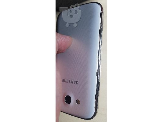 Samsung Galaxy Grand Neo GT-I9060I