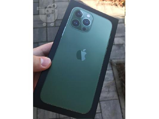 CANON 5D MARK IV Apple iPhone 13 Pro Max 12 Pro Apple MacBook Pro Sony PS5 Games ANTMINER ...