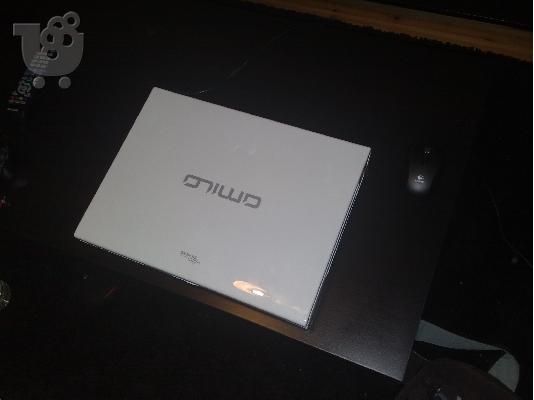 ΟΛΟΚΑΙΝΟΥΡΙΟ Laptop Amilo xa 3530