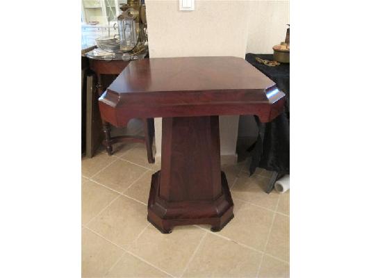 PoulaTo: auction-δημοπρασία αντικες-έργα τέχνης antiqueshouse.gr Σουρωτη Θεσσαλονίκη