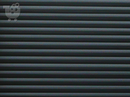 ΑΝΤΙΚΑΤΑΣΤΑΣΗ ΡΟΛΩΝ 694.73.237.5Ο Σε Ηλεκτρικά ΜΕΤΑΤΡΟΠΗ ΑΛΛΑΓΗ Αντικατάσταση Ρολών Αθήνα ...