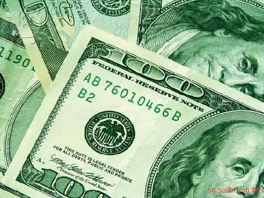 PoulaTo: QUICK LOAN OFFER BORROW MONEY