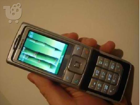 PoulaTo: NOKIA 6270 !!!