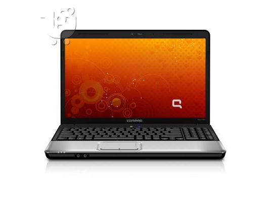 PoulaTo: ΠΡΟΣΦΟΡΑ!LAPTOP COMPAQ ΚΑΙΝΟΥΡΓΙΟ!ΠΡΟΛΑΒΕΤΕ