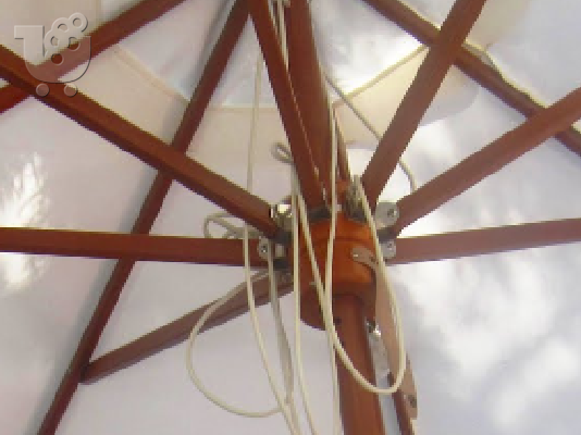 OMPRELES XONDRIKI 211-1179498 Επαγγελματικές Ομπρέλες Χονδρική ΟΜΠΡΕΛΕΣ ΧΟΝΔΡΙΚΗ  ΚΑΦΕ ΜΠΑ...