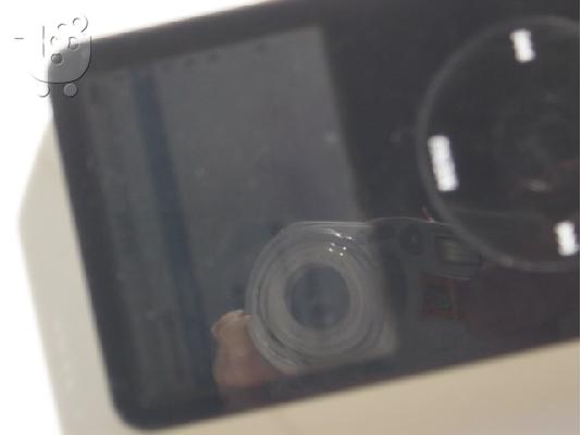 iPod 80 GB