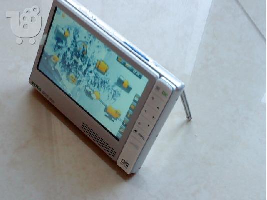 ARCHOS 605 WIFI 4GB