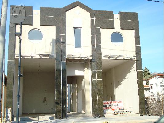 PoulaTo: ΠΩΛΗΤΑΙ ΚΑΤΑΣΤΗΜΑ ΣΤΟ ΡΕΤΖΙΚΙ ΠΑΝΩ ΣΤΟΝ ΚΕΝΤΡΙΚΟ ΔΡΟΜΟ