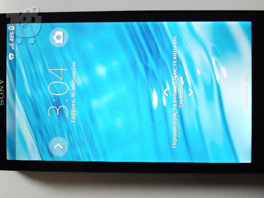 Sony Xperia T 16GB