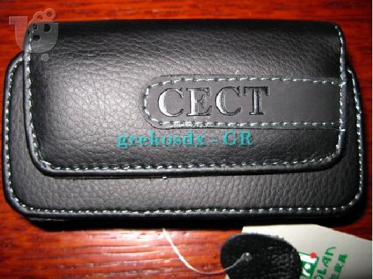 PoulaTo: Θήκη κινητών JC777, JC678 κ.α.