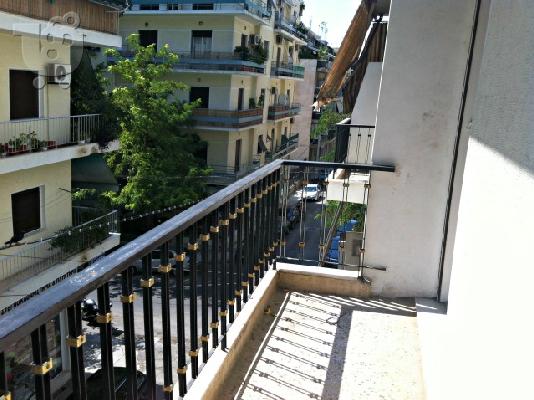 εξαιρετικο διαμερισμα