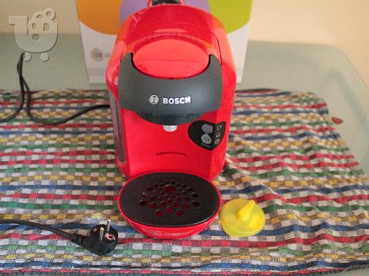 Bosch Tassimo TAS1253